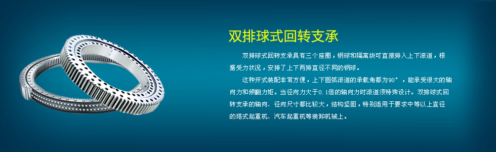 關于我們